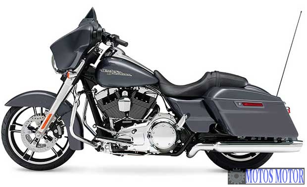 Foto de divulgação Tabela Fipe HARLEY-DAVIDSON Street Glide FLHX 2012 preço Imagem de divulgação Tabela Fipe HARLEY-DAVIDSON Street Glide FLHX 2012 preço