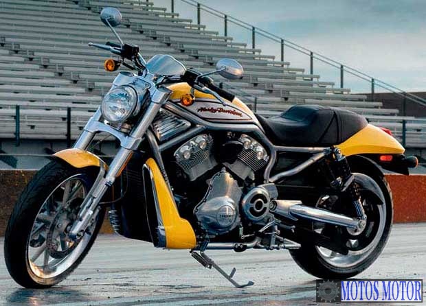 Foto de divulgação Tabela Fipe HARLEY-DAVIDSON Street ROD 1130cc 2007 preço Imagem de divulgação Tabela Fipe HARLEY-DAVIDSON Street ROD 1130cc 2007 preço