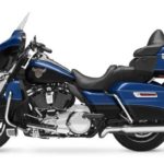 Tabela Fipe Ultra Limited 115TH Anniversary FLHTK 0 km