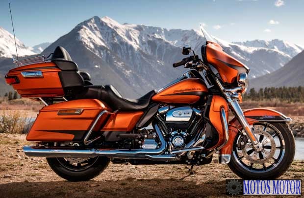 Foto de divulgação Tabela Fipe HARLEY-DAVIDSON Ultra Limited FLHTK 2021 preço Imagem de divulgação Tabela Fipe HARLEY-DAVIDSON Ultra Limited FLHTK 2021 preço