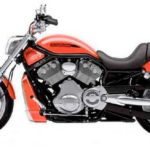 Tabela Fipe HARLEY-DAVIDSON V-ROD 1130cc Sport VRSCB 2005