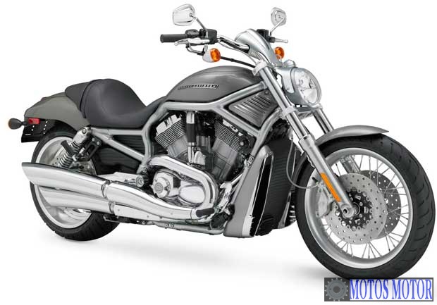 Foto de divulgação Tabela Fipe V-ROD 1130cc VRSCA/1250 VRSCAW 2003 Imagem de divulgação Tabela Fipe V-ROD 1130cc VRSCA/1250 VRSCAW 2003