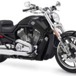 Tabela Fipe HARLEY-DAVIDSON V-ROD 1250cc Muscle VRSCF 2011