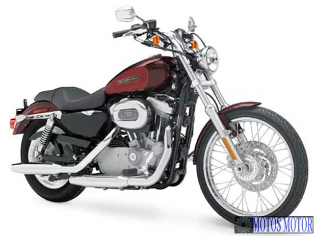 Foto de divulgação Tabela Fipe HARLEY-DAVIDSON XL 883 Custom 2000 preço Imagem de divulgação Tabela Fipe HARLEY-DAVIDSON XL 883 Custom 2000 preço