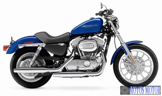 Foto de divulgação Tabela Fipe HARLEY-DAVIDSON XL 883 Hugger 1995 preço Imagem de divulgação Tabela Fipe HARLEY-DAVIDSON XL 883 Hugger 1995 preço