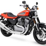 Tabela Fipe HARLEY-DAVIDSON XR 1200 SPORTSTER 2010 preço