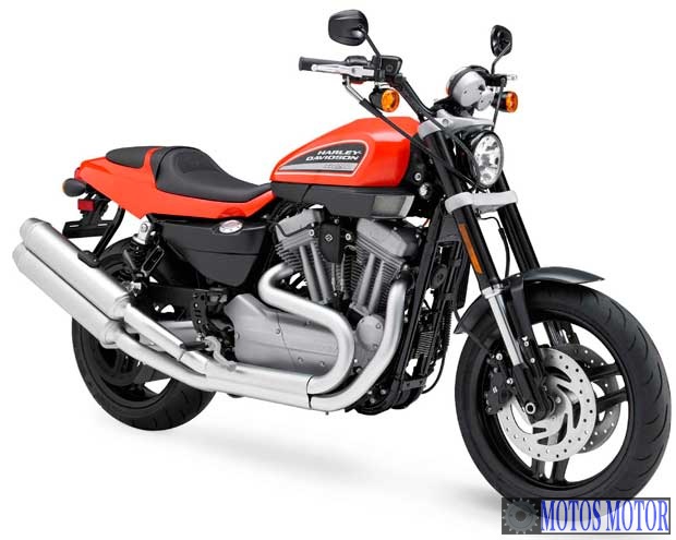 Foto de divulgação Tabela Fipe HARLEY-DAVIDSON XR 1200 SPORTSTER 2009 preço Imagem de divulgação Tabela Fipe HARLEY-DAVIDSON XR 1200 SPORTSTER 2009 preço
