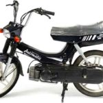 Tabela Fipe HERO PUCH 50 0 km preço