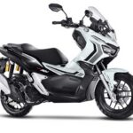Tabela Fipe HONDA ADV 150 0 km