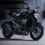 Tabela Fipe HONDA CB 1000R Black Edition 2025 preço