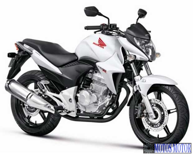 Foto de divulgação Tabela Fipe HONDA CB 300R/300R Flex 2014 preço Imagem de divulgação Tabela Fipe HONDA CB 300R/300R Flex 2014 preço