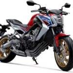 Tabela Fipe HONDA CB 650F 2019 preço