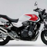 Tabela Fipe HONDA CB1300 Super FOUR 0 km preço