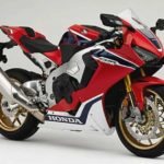 Tabela Fipe HONDA CBR 1000 RR Fireblade SP 2020 preço
