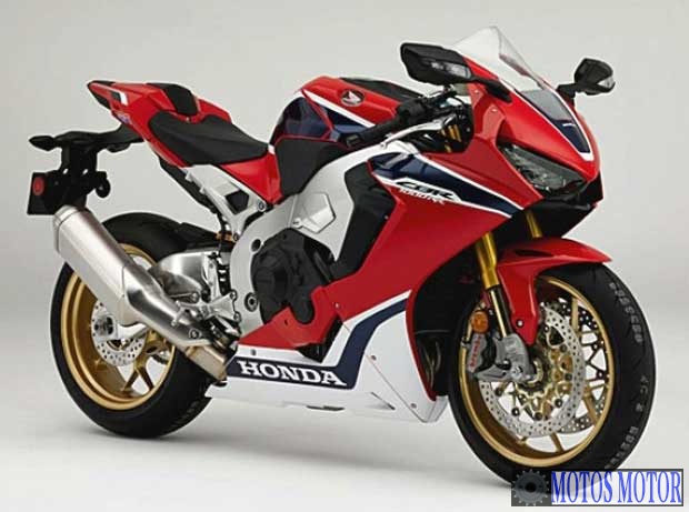 Foto de divulgação Tabela Fipe HONDA CBR 1000 RR Fireblade SP 0 km preço Imagem de divulgação Tabela Fipe HONDA CBR 1000 RR Fireblade SP 0 km preço