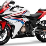 Tabela Fipe HONDA CBR 500R 2014 preço