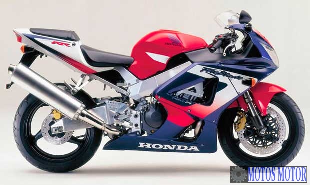 Foto de divulgação Tabela Fipe HONDA CBR 900 RR FIRE Blade 1999 preço Imagem de divulgação Tabela Fipe HONDA CBR 900 RR FIRE Blade 1999 preço