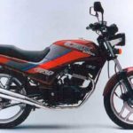 Tabela Fipe HONDA CBX 150 AERO 1991 preço