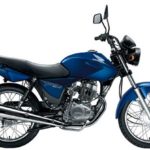 Tabela Fipe HONDA CG 150 Titan-ES 2008 preço