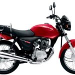 Tabela Fipe HONDA CG 150 Titan-KS//Titan-KS/ 2009 preço