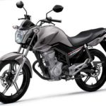 Tabela Fipe HONDA CG 160 FAN ESDI Flexone 0 km preço