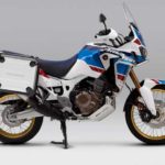 Tabela Fipe CRF 1000L Africa TWIN Adventure Sports TE 0 km