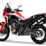 Tabela Fipe HONDA CRF 1000L Africa TWIN TE 2020 preço