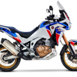 Tabela Fipe CRF 1100L Africa TWIN Adventure Sports ES 2021