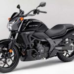Tabela Fipe HONDA CTX 700N 0 km preço