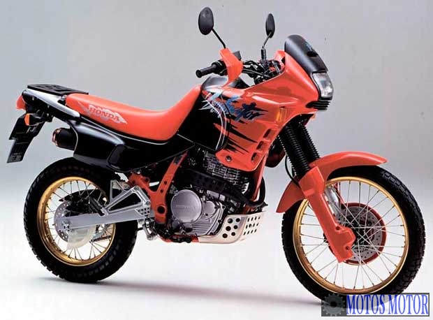 Foto de divulgação Tabela Fipe HONDA Dominator 650 1994 preço Imagem de divulgação Tabela Fipe HONDA Dominator 650 1994 preço