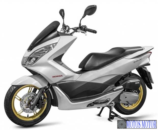 Imagem de divulgação Tabela Fipe HONDA LEAD 110 2014