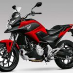 Tabela Fipe HONDA NC 700 X/700X ABS 0 km preço