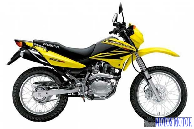 Foto de divulgação Tabela Fipe HONDA NXR 150 BROS ESD 2009 preço Imagem de divulgação Tabela Fipe HONDA NXR 150 BROS ESD 2009 preço