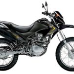 Tabela Fipe HONDA NXR 150 BROS KS Mix/Flex 0 km Flex preço
