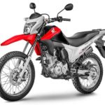 Tabela Fipe HONDA NXR 160 BROS 2016 preço