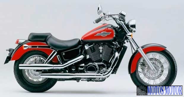 Foto de divulgação Tabela Fipe HONDA Shadow 1100 Ouro 2000 preço Imagem de divulgação Tabela Fipe HONDA Shadow 1100 Ouro 2000 preço