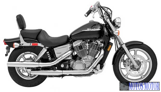 Foto de divulgação Tabela Fipe HONDA Shadow VT 1100 1997 preço Imagem de divulgação Tabela Fipe HONDA Shadow VT 1100 1997 preço