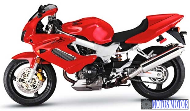 Foto de divulgação Tabela Fipe HONDA Super HAWK 1000 1997 preço Imagem de divulgação Tabela Fipe HONDA Super HAWK 1000 1997 preço