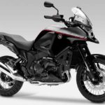 Tabela Fipe HONDA VFR 1200X Crosstourer 0 km preço
