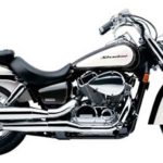 Tabela Fipe HONDA VT 750 Shadow 2013 preço