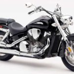 Tabela Fipe HONDA VTX 1800R/1800S/1800C 1795cc 2002 preço