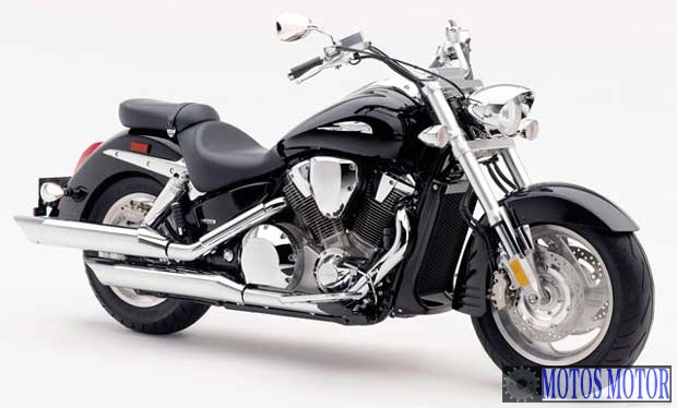 Foto de divulgação Tabela Fipe HONDA VTX 1800R/1800S/1800C 1795cc 2006 preço Imagem de divulgação Tabela Fipe HONDA VTX 1800R/1800S/1800C 1795cc 2006 preço