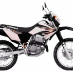 Tabela Fipe HONDA XR 250 Tornado 2004 preço