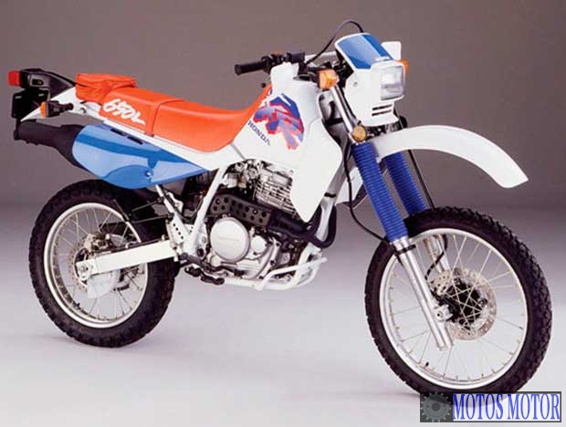 Foto de divulgação Tabela Fipe HONDA XR 650 1998 preço Imagem de divulgação Tabela Fipe HONDA XR 650 1998 preço