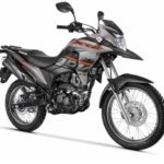 Tabela Fipe HONDA XRE 190 Adventure Flex 0 km preço