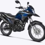 Tabela Fipe HONDA XRE 190/Flex 2016 preço