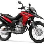 Tabela Fipe HONDA XRE 300/300 ABS/Flex 2014