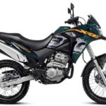 Tabela Fipe HONDA XRE 300 Adventure Flex 2020 preço