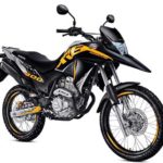 Tabela Fipe HONDA XRE 300 Adventure Flex 2018 preço