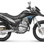 Tabela Fipe HONDA XRE 300 Rally Flex 2019 preço